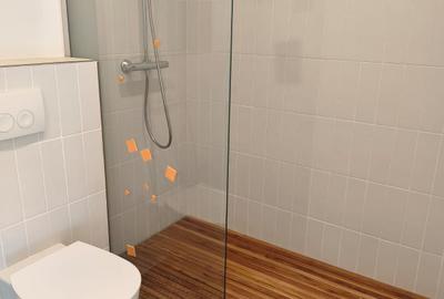 Apartament cu 3 camere decomandat în Străulești - 3