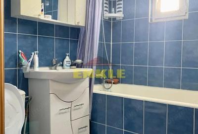 VANZARE APARTAMENT 2 CAMERE + MANSARDA - 4