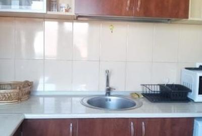 Cașin, Apartament 5 camere, renovat recent, vilă - 7