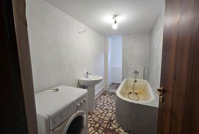 Casă individuală cu 4 camere cu Teren 1116 Mp în Valea Doftanei - 3