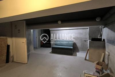 CENTRU TEPES VODA (cod03)- Casa idela pentru birouri ! - 25