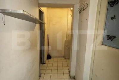 Apartament cu 3 camere decomandat în Dacia - 2