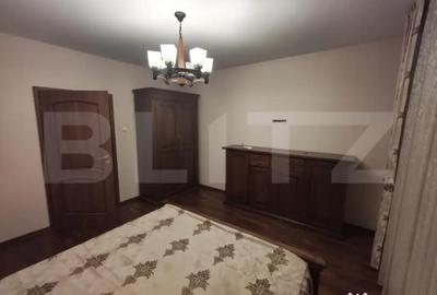 Casă cu 5 camere cu Teren 480 Mp în Iosia - 9