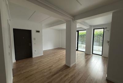 Apartament cu 2 camere decomandat în Păcurari - 5