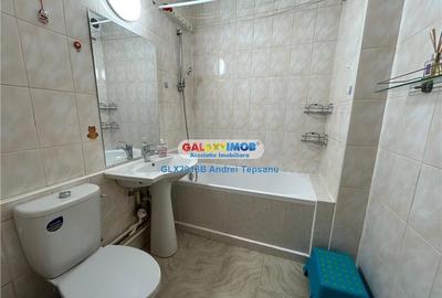 APARTAMENT RENOVAT PAJURA | HRISOVULUI - 7