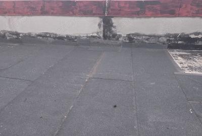 Casă cu 4 camere în Ceangăi - 2