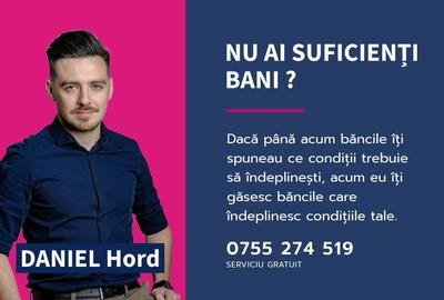 CEL MAI BUN PRET pentru un PENTHOUSE NOU – ARED LANGA AFI - COMISION 0 - 7