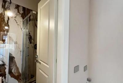 Apartament cu 4 camere decomandat în Unirii - 12