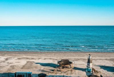 COMISION 0%, apartamente 2 camere, Mamaia Nord, Prima Linie La Mare - 7