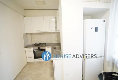 Inchiriere apartament 2 camere Romana - 9