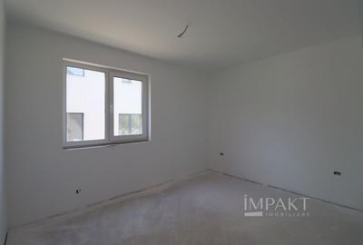 Casă individuală cu 5 camere cu Canalizare în Dezmir - 20