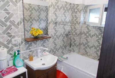 Casă cu 3 camere în Sânandrei - 3