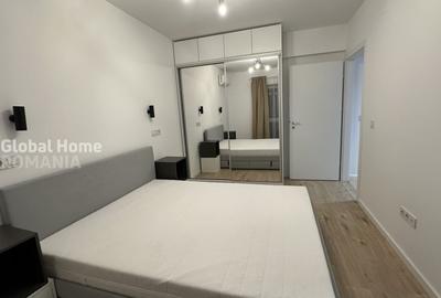 Apartament 2 camere | Belvedere | 54mp utili - 11