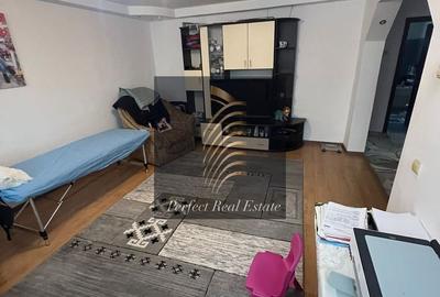 Casă cu 4 camere în Valu lui Traian - 9