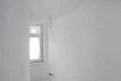 Casa Individuala 5 Camere Tunari | Suprafata utila 240 mp | Mandarda - 12