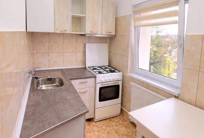 Garsonieră în Zorilor - 2