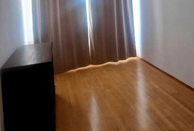 Apartament cu 3 camere în Drumul Taberei - 6