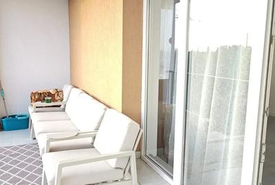 Vind apartament - 10