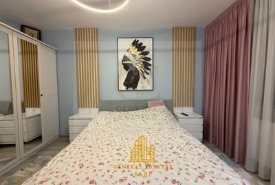 Vânzare apartament 2 camere, la cheie | Valea Lupului - 2