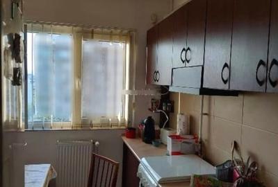 Apartament 3 camere - Podu Ros, Palas Campus - 5