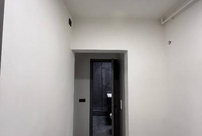 Apartament cu 3 camere decomandat în Tineretului - 16