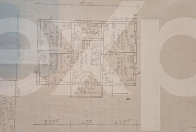 Casa de vanzare in Bajesti, comuna Balilesti, judetul Arges – Mioveni - 6