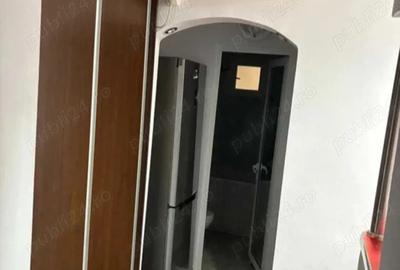 Apartament cu 2 camere decomandat în Radu Negru - 5