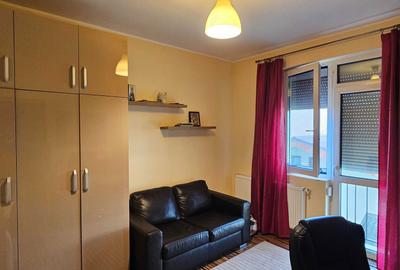 Apartament cu 4 camere decomandat în Nord - 7