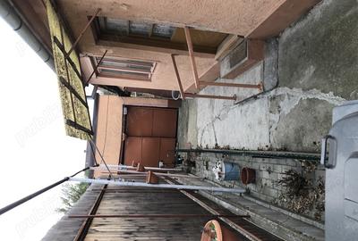 Casă cu 2 camere în Iosia - 3