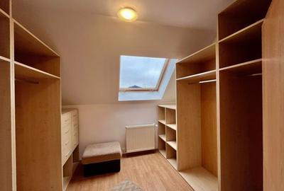 Apartament cu 4 camere in cartierul Noua langa padure - 7