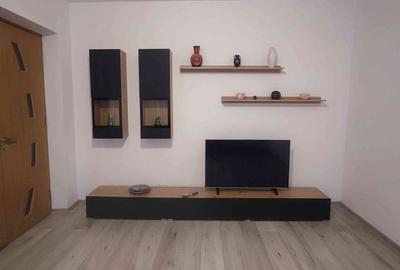 Apartament cu 2 camere decomandat în Ultracentral - 2
