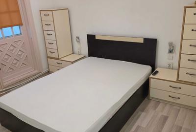 Apartament cu 3 camere decomandat în Central - 8