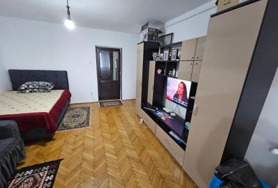 Garsonieră semidecomandată, mobilată în Drumul Taberei - 3