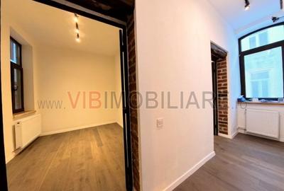 2 camere - cochet - Cotroceni - Carol Davila - 4