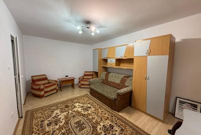 Oferta de vanzare apart. cu 2 camere, 51 mp., Grigorescu - 1