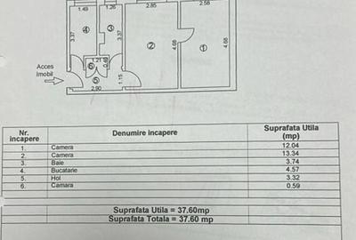 APARTAMENT -ZONA TOMIS NORD - 14
