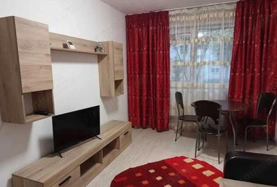 Apartament 2 camere / 40 mp / zona Doraly Mall / centrala proprie - 2
