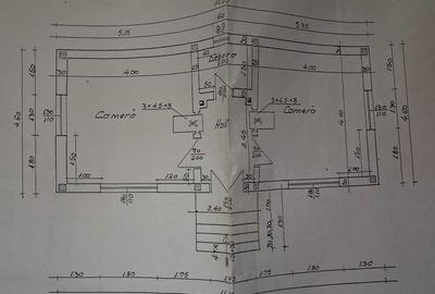 Teren de 12000 mp, în Vladnic - 10