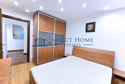 Aviatiei | Metrou Aurel Vlaicu | Centrala Proprie | Complet dotat - 3