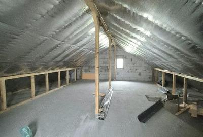 Casă cu 3 camere cu Teren 600 Mp în Exterior Vest - 4