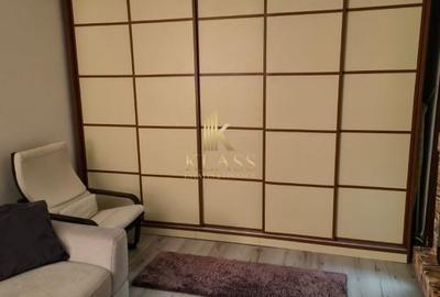 Apartament 2 camere Crangasi,/Parc/ Lacul Morii-cu parcare - 7