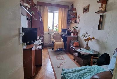 Apartament cu 3 camere semidecomandat în Torontalului - 3