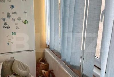 Apartament 4 camere, 70 mp, etaj 1, zona Hurmuzachi ,Radauti Apartament 4 camere, 70 mp, etaj 1, zona Hurmuzachi ,Radauti - 11