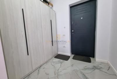 Casă individuală cu 5 camere cu Canalizare în Exterior Est - 25