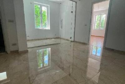 Discount mare, 4 camere lux la gata, bloc nou cu arhitectura, comision 0