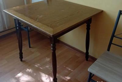 Garsonieră în Berceni - 5