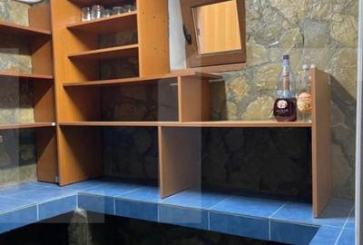 Casa premium, zona centrala, 224 mp utili si 800 mp teren - 2