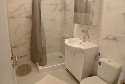 Garsonieră, mobilată în Apărătorii Patriei - 13