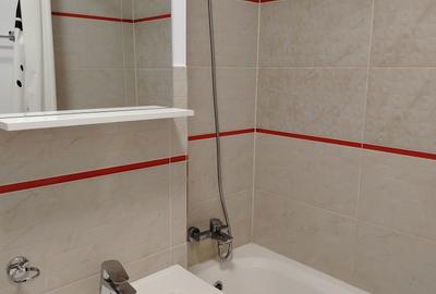 Apartament cu 2 camere decomandat în Sebeș - 2