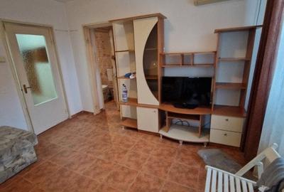Apartament 2 camere - METROU 3 minute - 1 Decembrie 1918 - 4